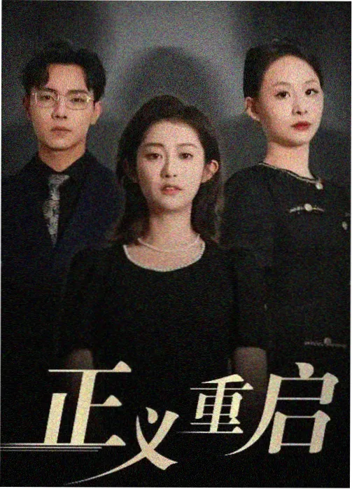 爱的迫降2海报